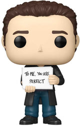 MARK | Love Actually | Funko Pop Movies #1960
