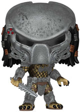Funko Pop! Movies Aliens vs Predator AVP Requiem BULL PREDATOR #1999