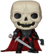 HEADLESS HORSEMAN (SKULL) | Sleepy Hollow | Funko Movies | CHASE #1945