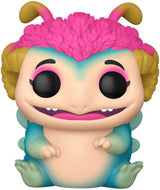 MONSTER ELLSMERE | Spellbound Netflix | Funko Pop Movies #1440