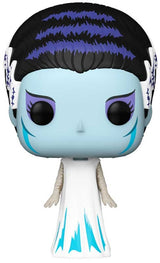 Bride of Frankenstein | Universal Monsters | Funko Movies | #1631