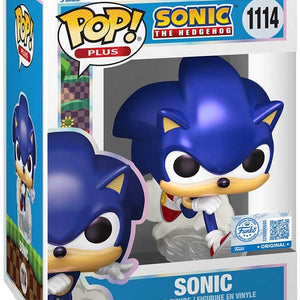 Pop! Games