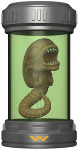 Funko Pop! Movies Alien: CHESTBURSTER #1988 (Light Up SFX)