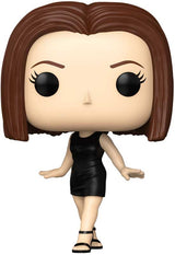 POSH SPICE | Spice Girls Wannabe | Funko Pop Rocks #506