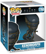 XENOMORPH | Alien Earth | Funko Television | 6 Inch #1768
