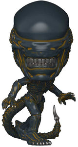 XENOMORPH | Alien Earth | Funko Television | 6 Inch #1768