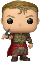 Funko Pop! Television Fallout CAESAR #1915