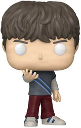 WILL BYERS (HIVE MIND) | Stranger Things SEASON 5 | Funko Pop Television #1809