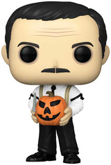 Gomez Addams | The Addams Family | Funko Television | #1548