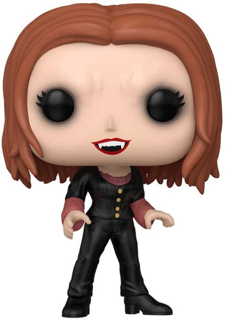 WILLOW (VAMPIRE) | Buffy The Vampire Slayer | Funko Pop Television #1729