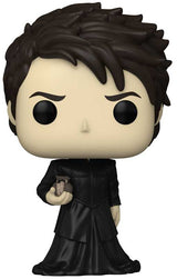 DREAM | Sandman | Funko Pop Television #1638