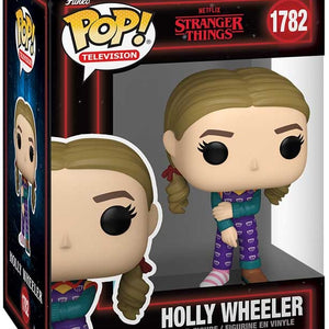 Pop! Television