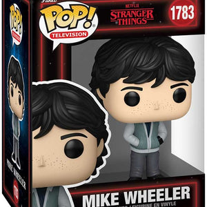 Pop! Television