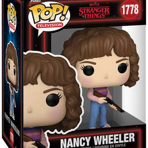 Pop! Television