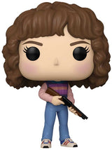 NANCY WHEELER | Stranger Things SEASON 5 | Funko Pop Television #1778