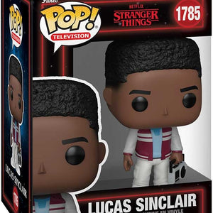 Pop! Television
