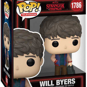 Pop! Television