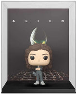 Funko Pop! VHS Covers Alien RIPLEY #23