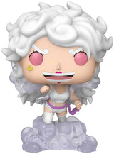 JEWELRY BONNEY | One Piece | Funko Pop! Animation | #2255