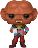 QUARK | Star Trek Deep Space Nine | Funko Pop Television #1753