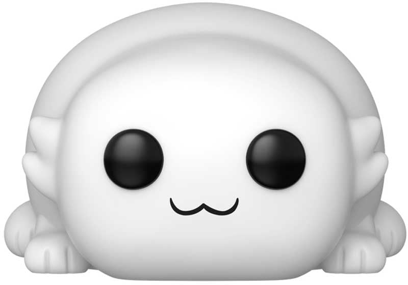 MOOPSY | Star Trek Lower Decks | Funko Pop Television #1752