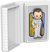 Funko Rewind | Forrest Gump with chance of Chase