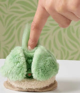 Furby Furblets | Mini Electronic Pet | Star Wars | GROGU