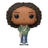 Becca | Hocus Pocus 2 | Funko Pop Disney | #1368