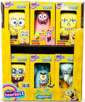 SpongeBob SquarePants