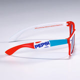 Official Pepsi Sunglasses | Numskull