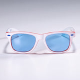 Official Pepsi Sunglasses | Numskull