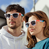 Official Pepsi Sunglasses | Numskull