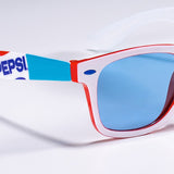 Official Pepsi Sunglasses | Numskull