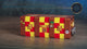 LEGO 76399 | Harry Potter Hogwarts Magical Trunk 8+