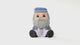 Handmade by Robots | Harry Potter | Albus Dumbledore Vinyl Figure | Knit Series #065