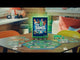 THE SIMS BOARD GAME | Goliath Games