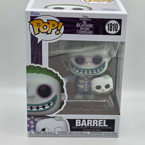 Pop! Disney