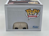 HEADLESS HORSEMAN (SKULL) | Sleepy Hollow | Funko Movies | CHASE #1945