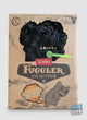 Fuggler