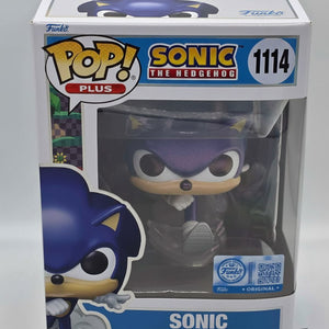 Pop! Games