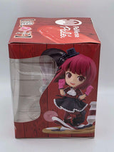 Bushiroad: Oshi no Ko PalVerse - KANA ARIMA PVC Statue