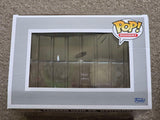 Slight Damaged Box | TENGEN UZUI vs GYUTARO | Demon Slayer | Funko Animation Moment #1753
