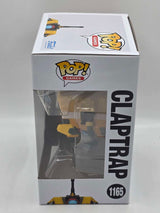 Funko Pop! Games Borderlands 4 CLAPTRAP #1165