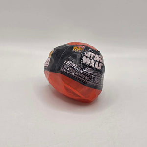Pop! Star Wars