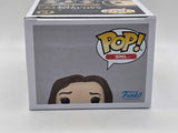 DEBBIE DOWNER | Saturday Night Live 50TH | Funko Pop SNL #13