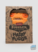 MUNCH MUNCH | Hairy Fuggs | Fuggler 9"