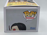 NIMURA FURUTA | Tokyo Ghoul : RE | Funko Pop Animation #1547