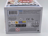 CRUELLA DE VIL | 101 DALMATIANS |  Funko Disney | CHASE #1663