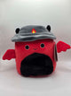 Halloween Squishmallows