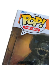 Funko Pop! Movies: Godzilla vs. Kong 3-Pack (Special Edition) - Godzilla, Mechagodzilla & Kong - Slight Box Damage